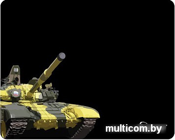 Коврик для мыши Gembird MP-GAME10