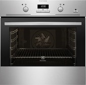 Духовой шкаф Electrolux EOB93434AX