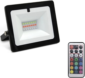 Уличный прожектор Rexant 605-010