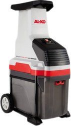 Садовый измельчитель AL-KO Easy Crush LH 2800 [112853]
