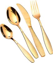 Столовые приборы Mayer&Boch 12044