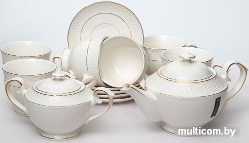 Сервиз Balsford Грация Астерия 101-01087