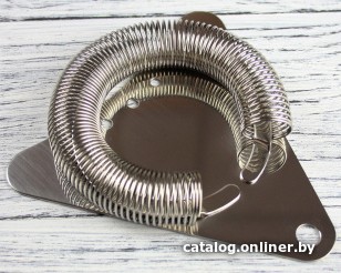 Стрейнер Probar Premium Pure 010743