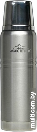 Термос Мастер К 5427744 500мл (нержавеющая сталь)