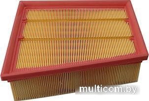 Воздушный фильтр Clean filters MA3478