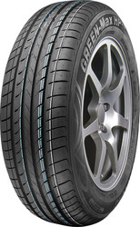 Автомобильные шины LingLong GreenMax HP010 205/55R16 91V