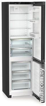 Холодильник Liebherr CBNbdc 573i Plus BioFresh NoFrost