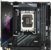 Материнская плата Gigabyte Z890I Aorus Ultra