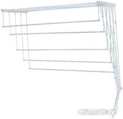 Сушилка для белья Perfecto Linea 36-002141