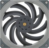 Вентилятор для корпуса Thermalright TL-B14