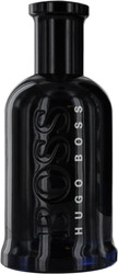 Hugo Boss Boss Bottled Night EdT (200 мл)