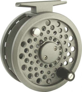 Катушка Mistrall Delta Fly KM-1010756