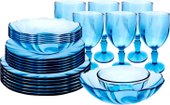 Appetite Sky Dreams 50564 (26пр)