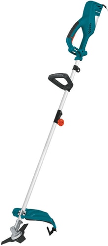 Триммер Hyundai GC 1000