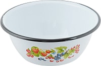 Миска Appetite 1с5с (ягода)