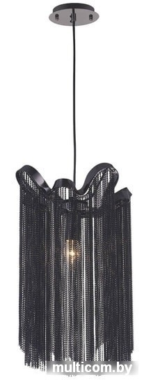 Подвесная люстра Favourite Multivello 1157-1P