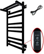 Полотенцесушитель Тругор Пэк СП 21 80x50 298743