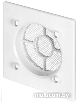 Вентиляционная решетка Awenta RWO125-PTB125