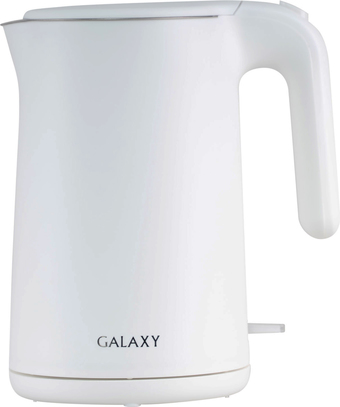 Galaxy GL0327 (белый)