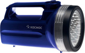 Фонарь КОСМОС 860LED