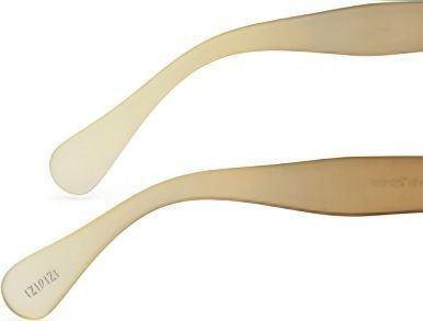 Солнцезащитные очки Izipizi Adult C +0 SLMSCC175-00 (аризона браун)
