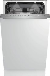 Встраиваемая посудомоечная машина Grundig GSVP4051Q