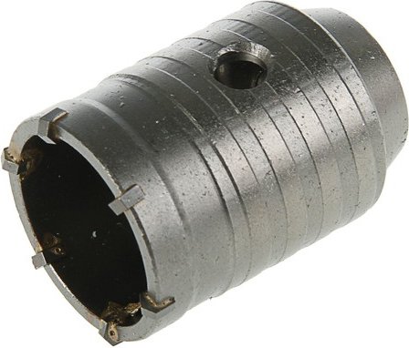 Коронка Tundra 2861577