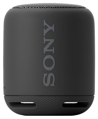 Портативная акустика Sony Sony SRS-XB10