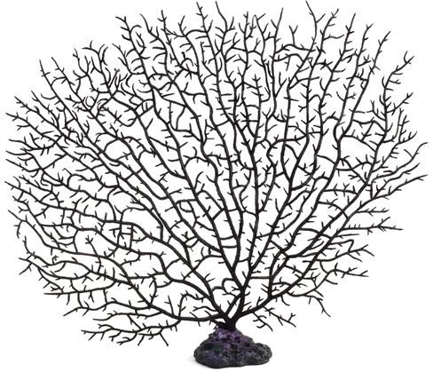 Декорация Laguna Горгонария 1402KL 74004103