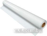 Пленка для ламинирования Toshen 200 м х 320 мм, 30 мкм (глянец)