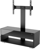 Кронштейн Alteza TV-43110