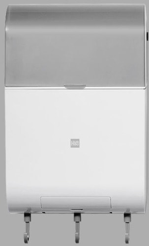 Подставка для кухонных инструментов Huo Hou HU0151