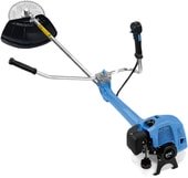 Триммер Qiya QY-CG520ST