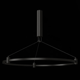 Шинопровод ST Luce Farm ST025.403.00