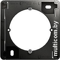 Монтажная коробка (подрозетник) Systeme Electric Glossa GSL000700