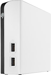 Внешний жесткий диск Seagate Game Drive Hub for Xbox 8TB