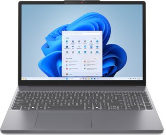 Ноутбук Lenovo IdeaPad Slim 3 15IRH10 83K1002VRKW