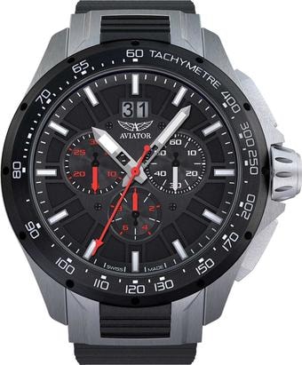 Наручные часы Aviator M.2.19.5.134.6