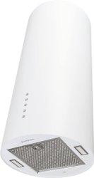 Кухонная вытяжка Meferi TUBE35WH Ultra