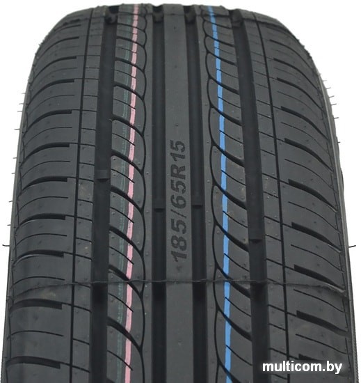 Автомобильные шины DoubleStar DH05 195/65R15 91H