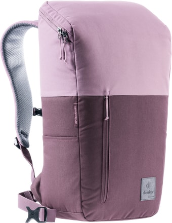 Рюкзак Deuter UP Stockholm 3860021-5567 (aubergine/grape)