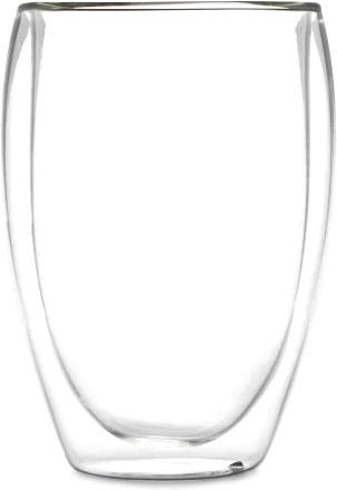 Стакан Attribute Hills ATG104