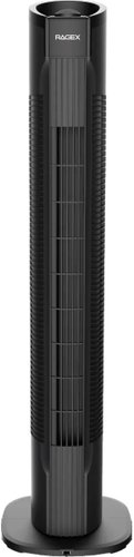 Колонный вентилятор RAGEX R1204-000