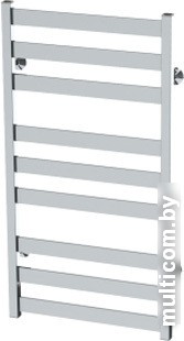 Полотенцесушитель Gloss & Reiter Pro-line 50x100 [Л.50х100.P9 (1/2")]