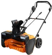 Снегоуборщик Gigant SP-2000-580ES