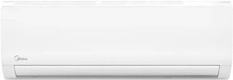 Кондиционер Midea MSFRW-09HRN8-I/MSFR-09HRN8-O