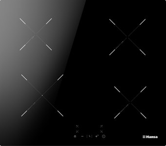 Варочная панель Hansa BHI68302