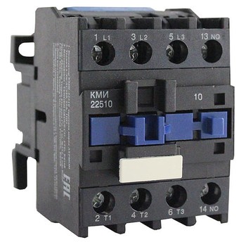 Контактор Атрион KMI-22510-AC380