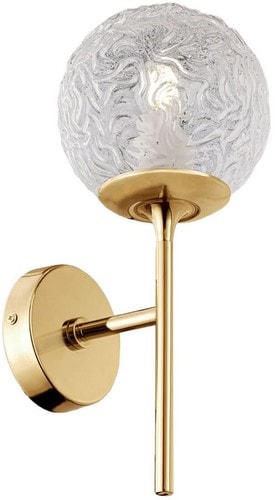 Бра Maytoni Ligero MOD061WL-01BS