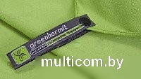 Полотенце Green Hermit Superfine Fiber Day Towel TB510312 (L, зеленый)